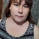 Оля, 41 год