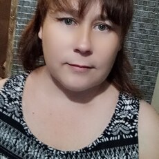 Фотография девушки Оля, 41 год из г. Мишелевка