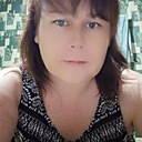 Оля, 41 год