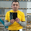 Алексей, 45 лет