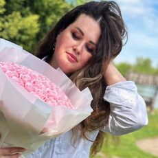 Фотография девушки Альона, 30 лет из г. Сумы