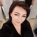 Татьяна, 49 лет