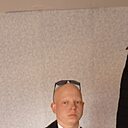 Андрей, 32 года