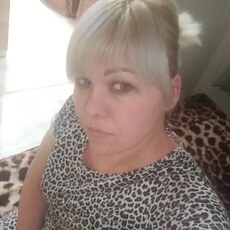 Фотография девушки Asti, 35 лет из г. Курган