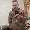 Алексей, 21 год