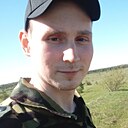 Артём, 27 лет