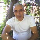 Вардан, 59 лет