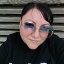 Елена, 40 лет