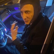 Фотография мужчины Алексей, 39 лет из г. Зеленоград