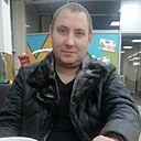 Николай, 38 лет