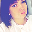 Света, 36 лет