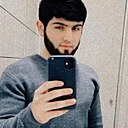 Ахмед, 29 лет