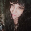 Вера, 32 года