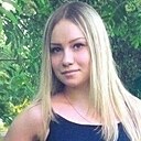 Дина, 34 года