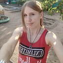 Ирина, 38 лет