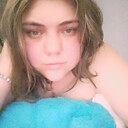 Одна Такая, 35 лет