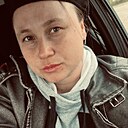Любовь, 34 года