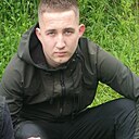 Макс, 28 лет