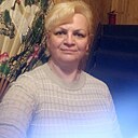 Светлана, 48 лет