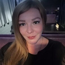 Фотография девушки Юлия, 37 лет из г. Нефтекамск