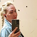 Евгения, 38 лет