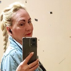 Фотография девушки Евгения, 38 лет из г. Познань