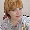 Светлана, 49 лет