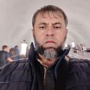Ваха, 54 года