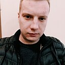 Александр, 32 года