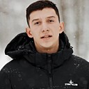 Артем, 35 лет