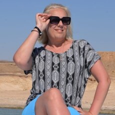 Фотография девушки Екатерина, 46 лет из г. Голышманово