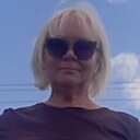 Alexandra, 53 года