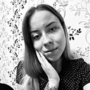 Юлия, 24 года