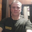 Сергей, 48 лет