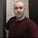 Александр Х, 36 лет