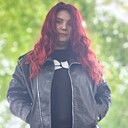 Виктория, 28 лет