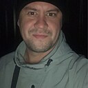 Вячеслав, 36 лет