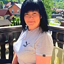 Юлия, 46 лет