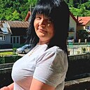 Юлия, 46 лет