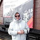 Елена, 62 года