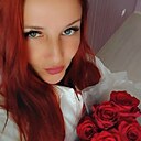 Юля, 37 лет