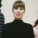 Виктория, 24 года