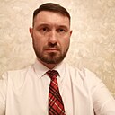 Алексей, 44 года