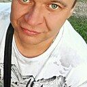 Алексей, 41 год