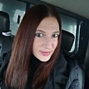 Самая Любимая, 28 лет