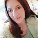 Самая Любимая, 29 лет