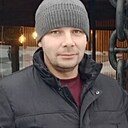 Анатолий, 38 лет
