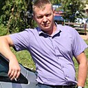 Миша, 48 лет