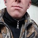 Максим, 35 лет