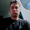 Илья, 27 лет